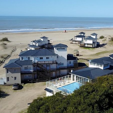 Dunas De Las Pampas Mar de Las Pampas Ngoại thất bức ảnh